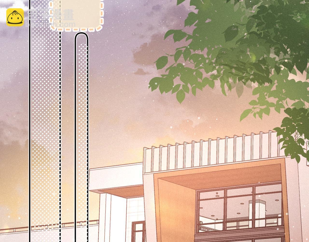 第15话 不值得