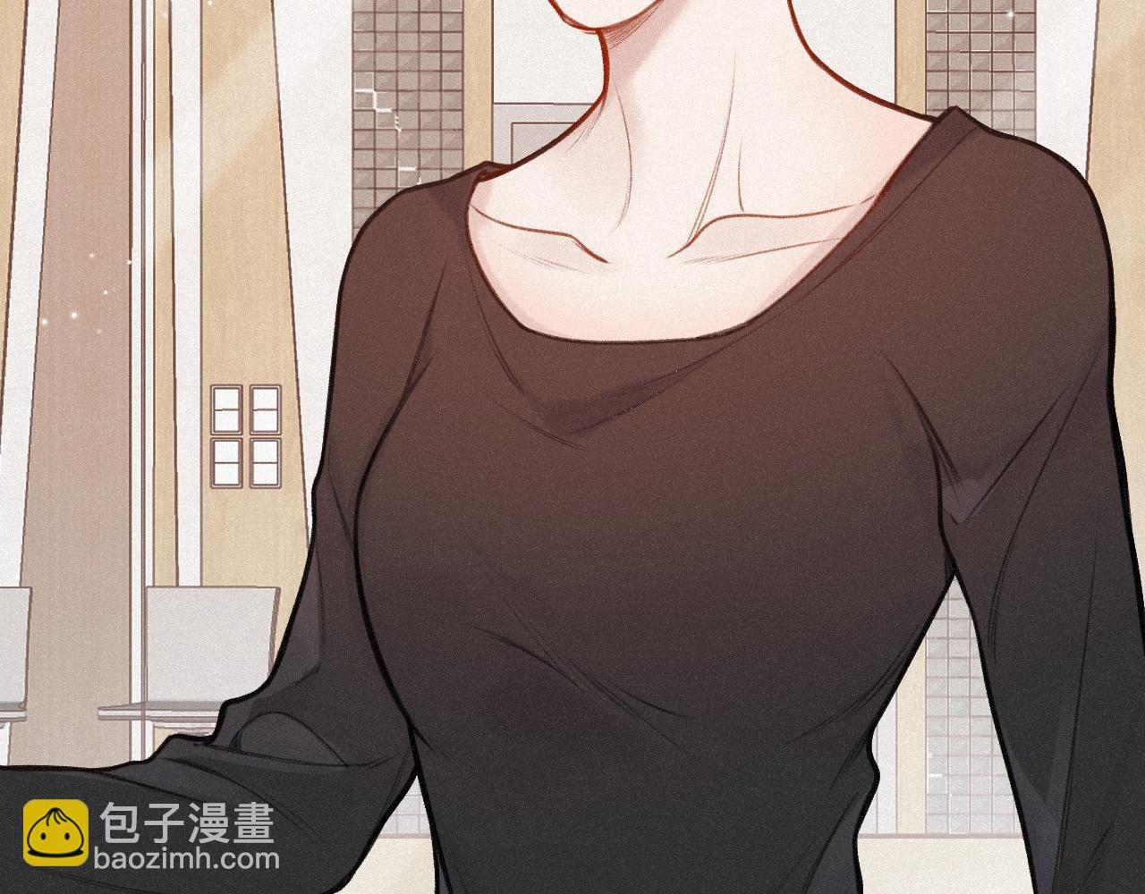 第15话 不值得