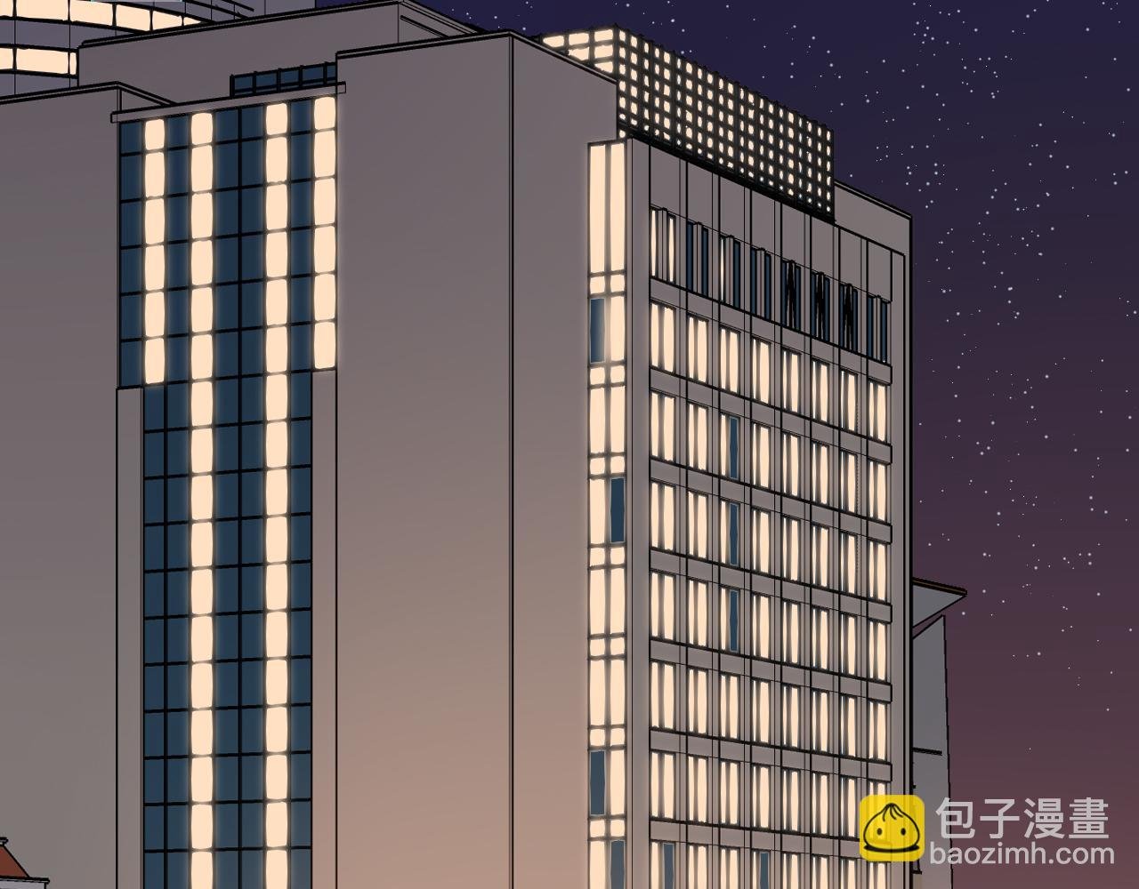 第1话 怀夏