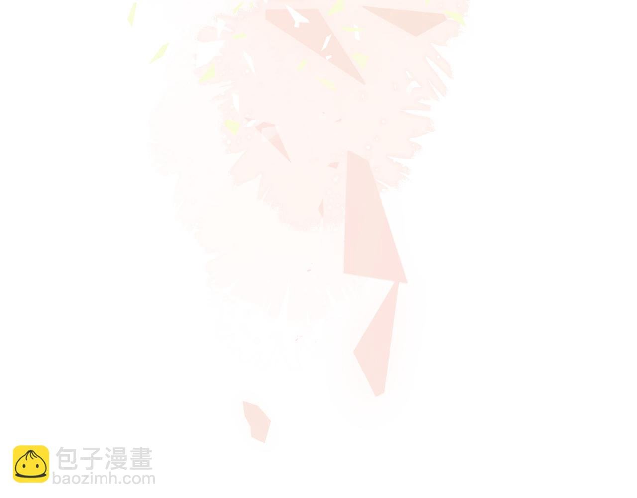 第1话 怀夏