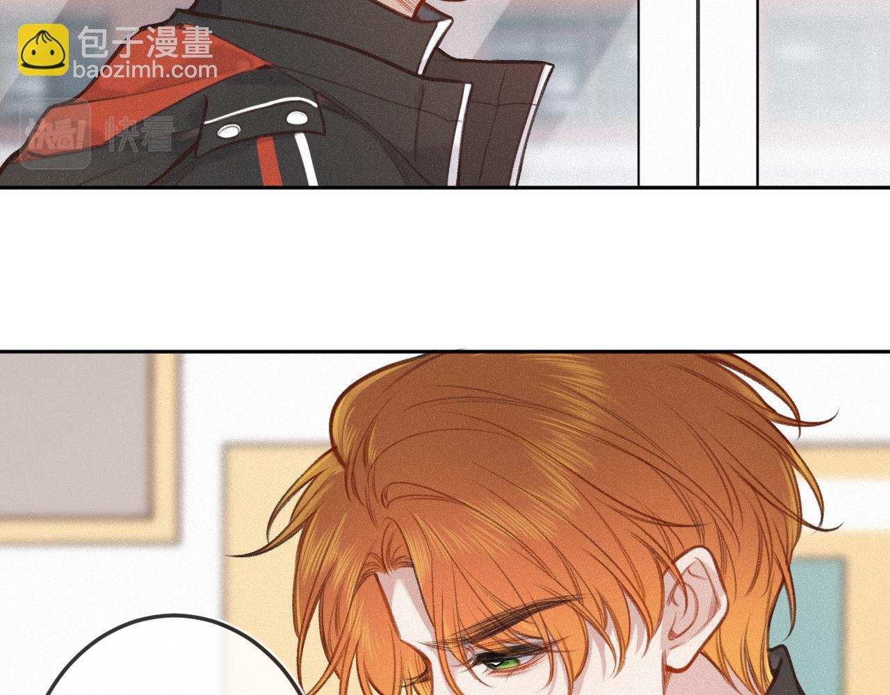 第17话（下） 都怪我