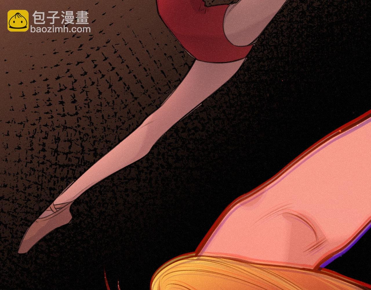 第18话 别扭