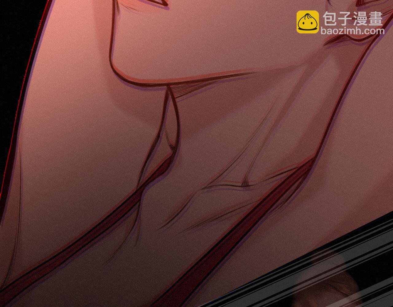 第18话 别扭