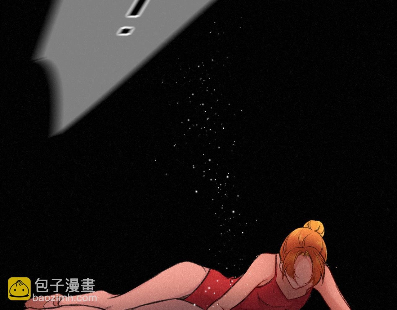 第18话 别扭