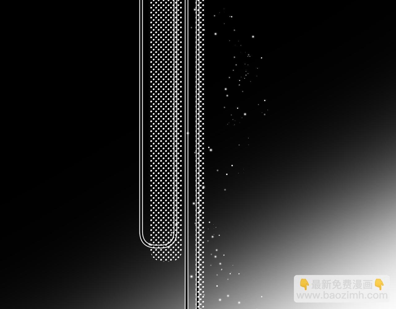 第18话 别扭