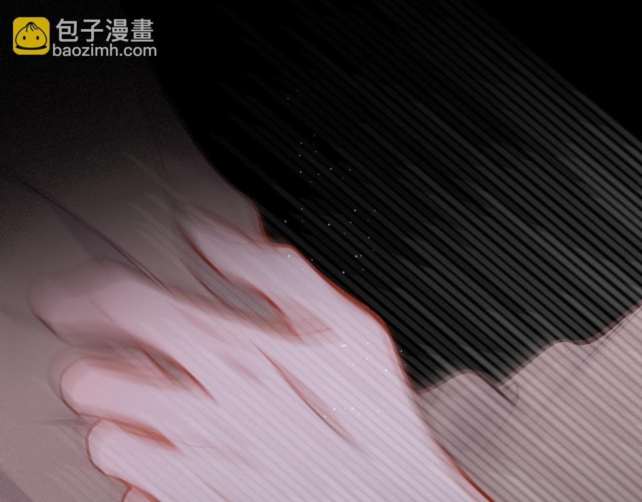 第18话 别扭