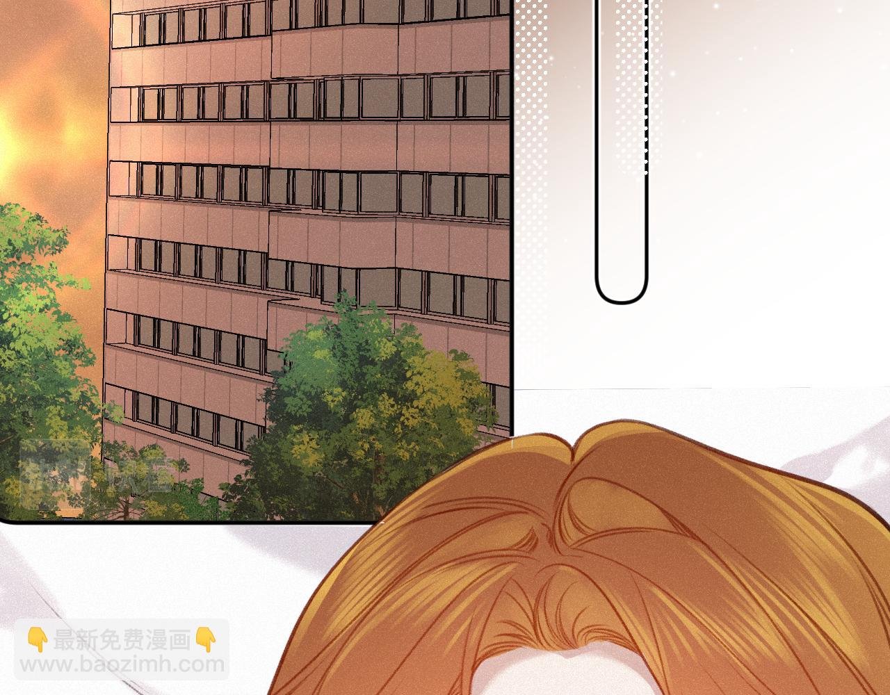 第18话 别扭