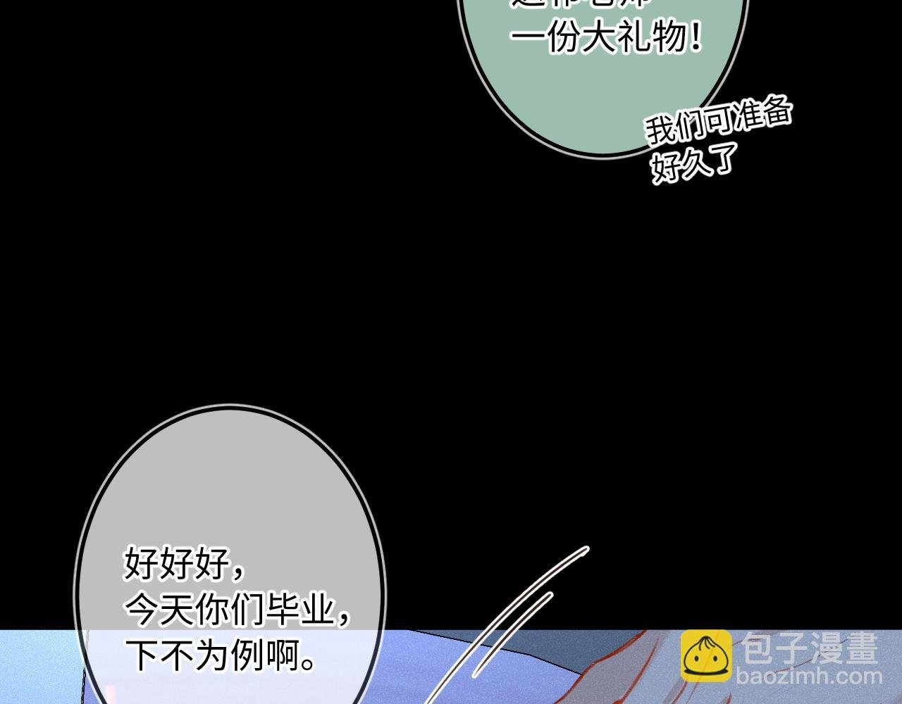 番外 醉酒