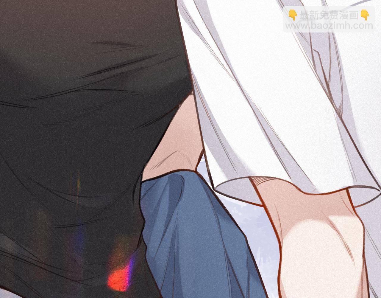 番外 醉酒