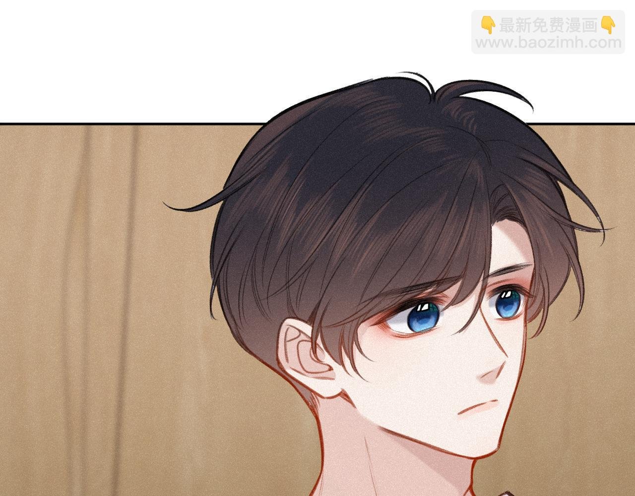 第21话 机遇