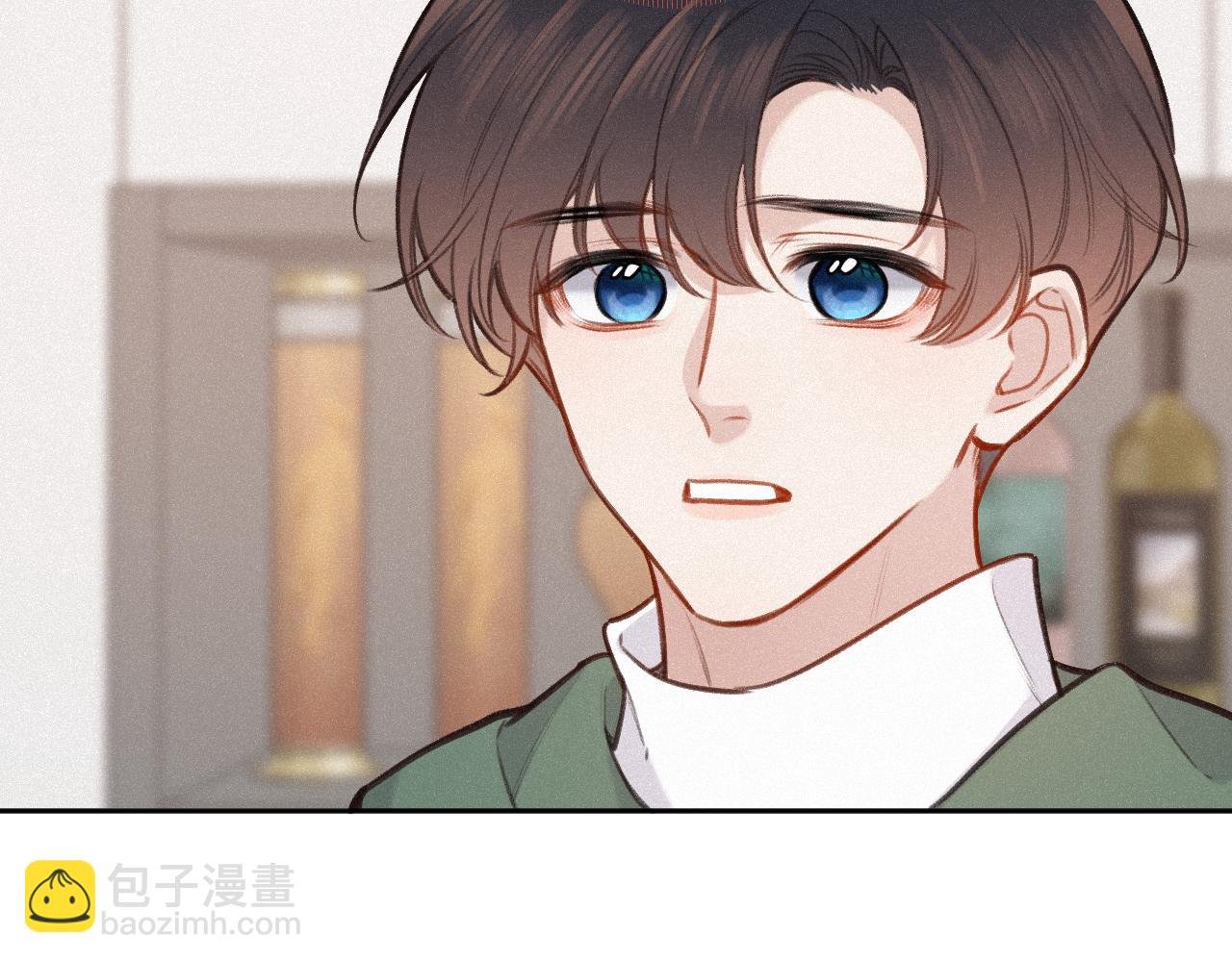 第22话 谣言