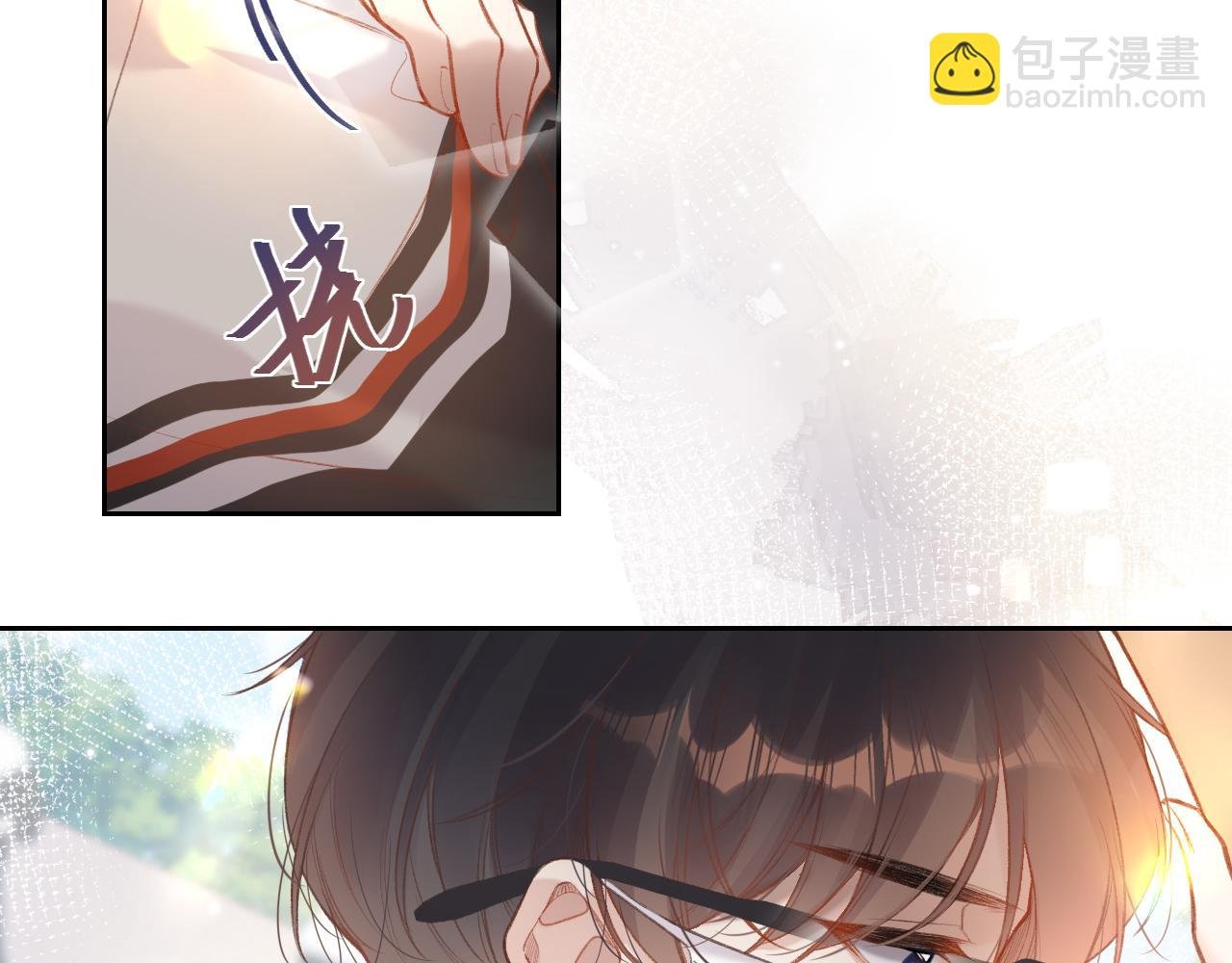 第2话 风起