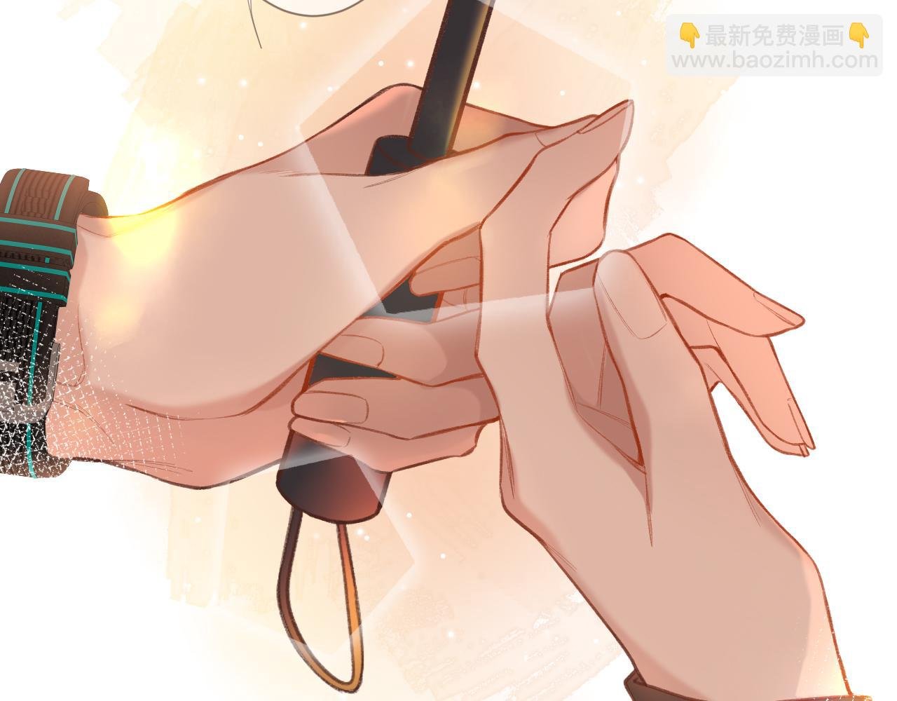 第2话 风起