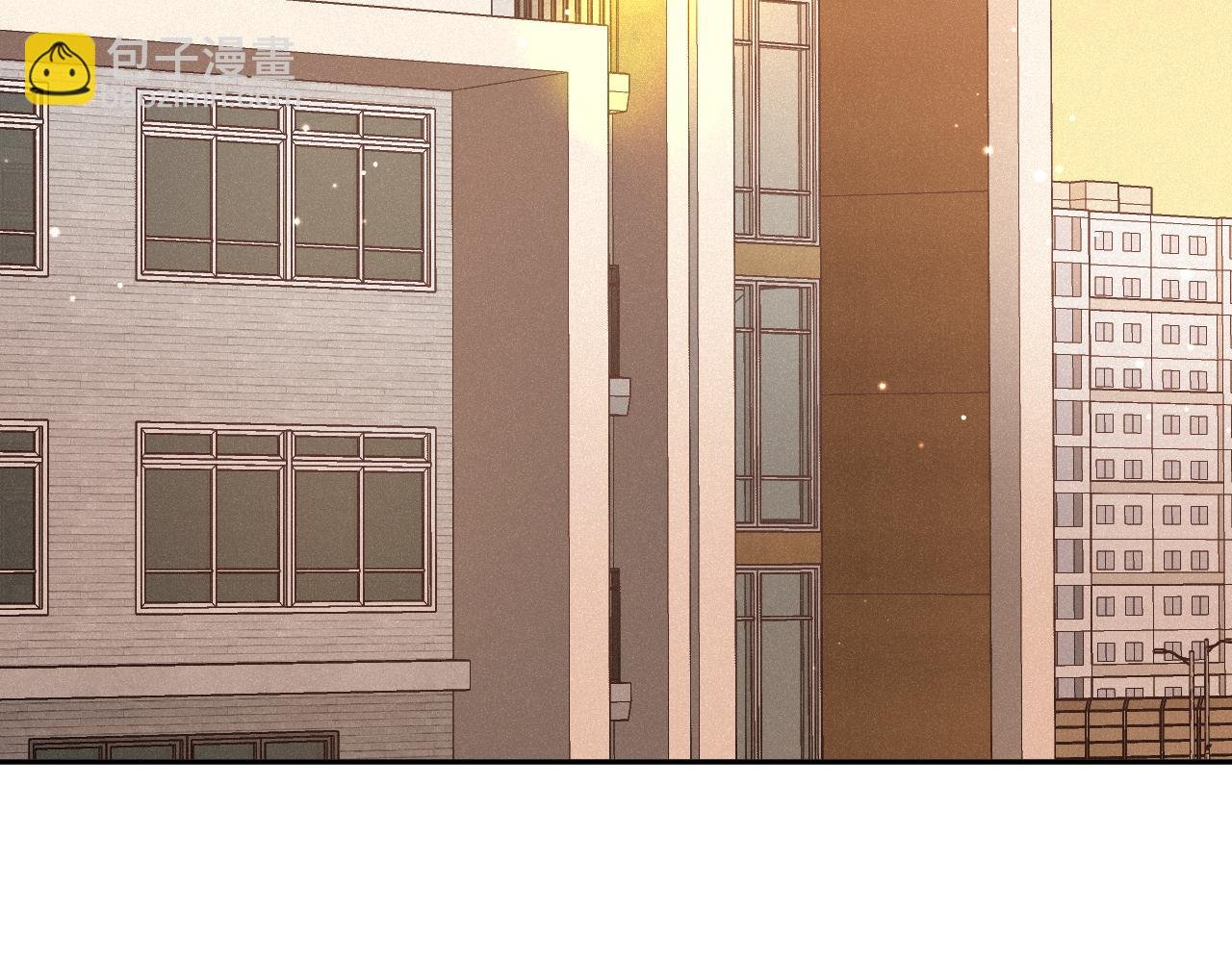 第23话 真情流露
