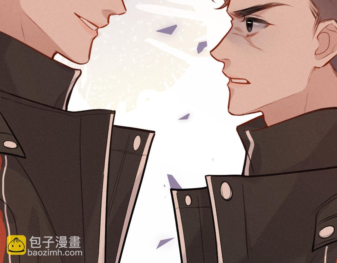 第23话 真情流露