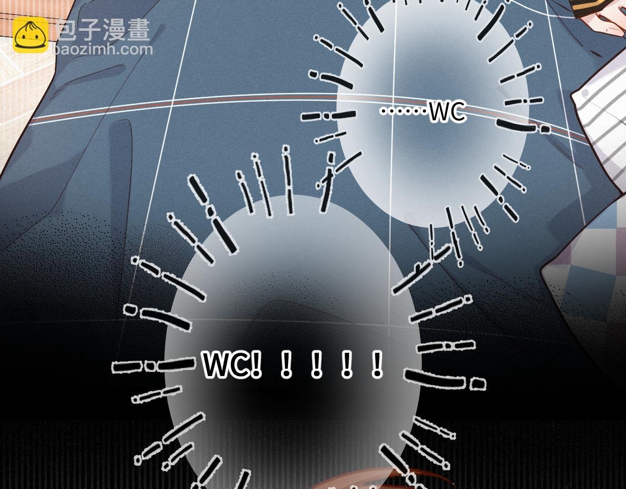 第24话 对不起