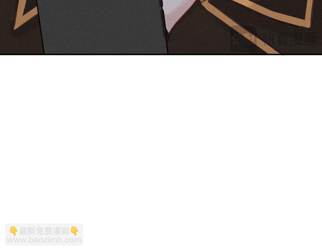 第24话 对不起