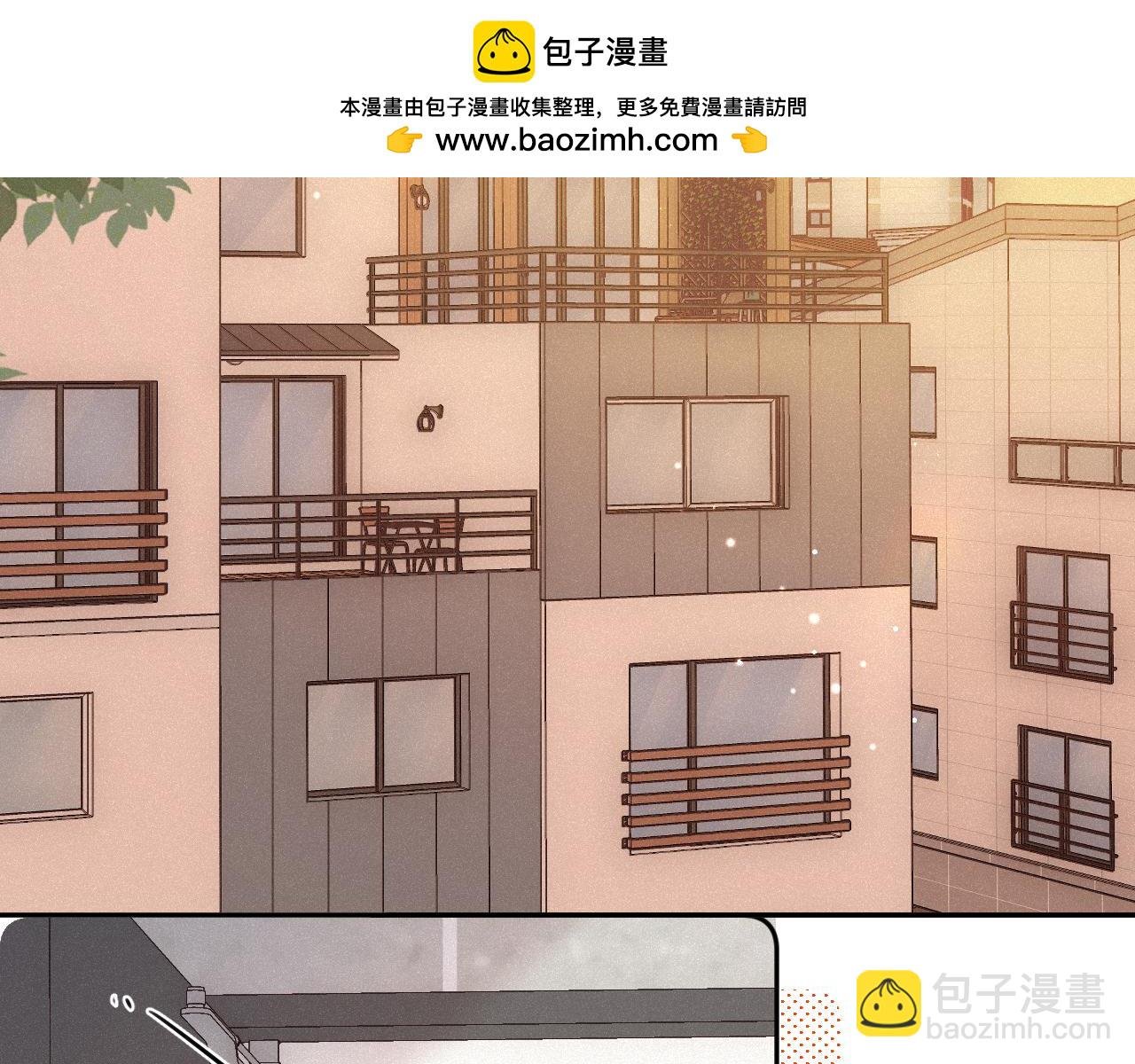 第25话 除夕（上）
