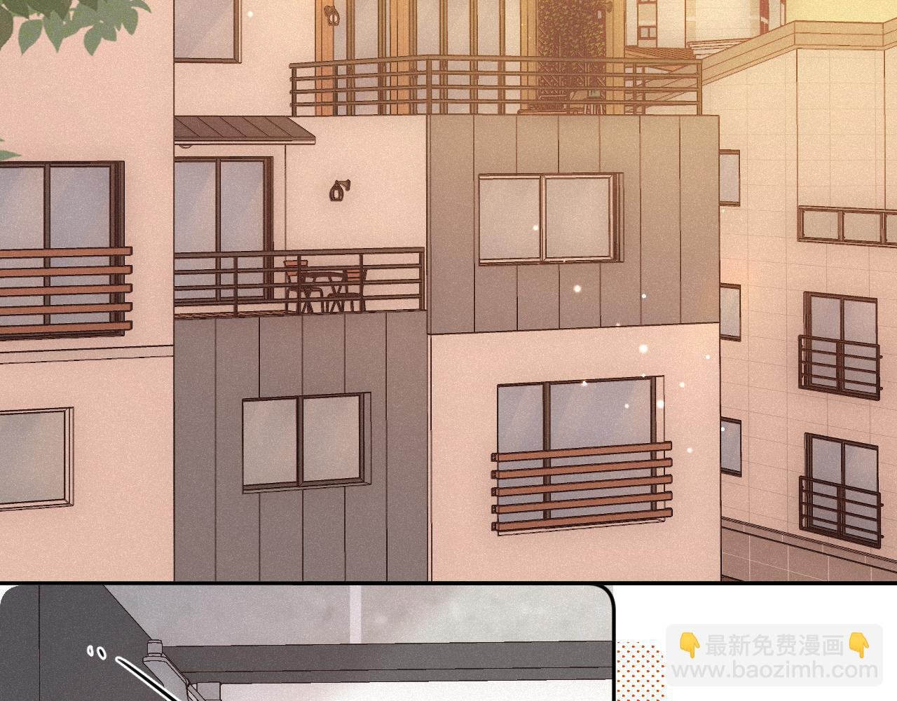 第25话 除夕
