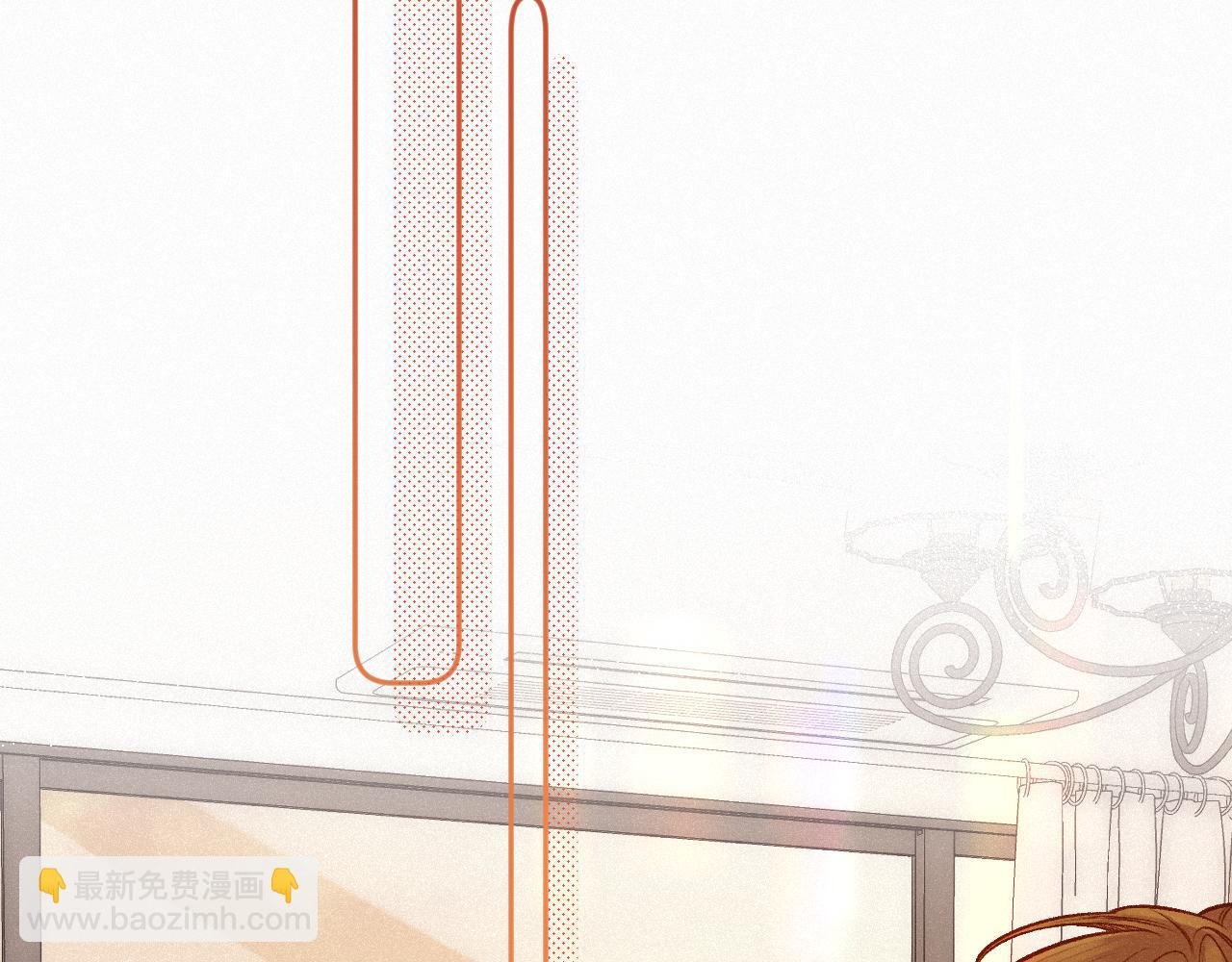 第25话 除夕
