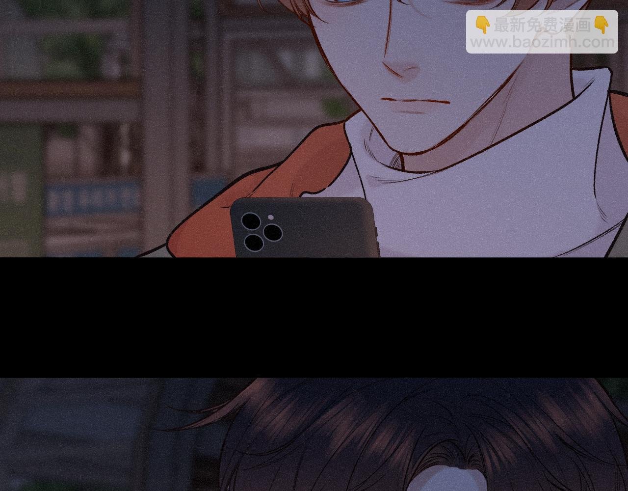 第26话 做个好梦