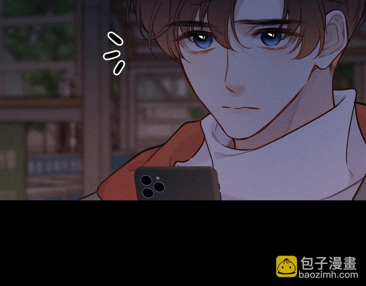 第26话 做个好梦