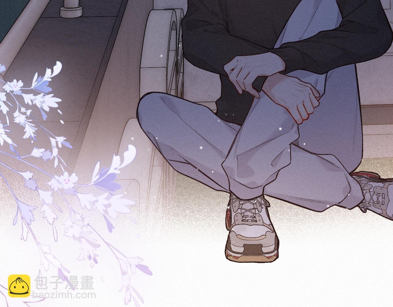 第26话 做个好梦