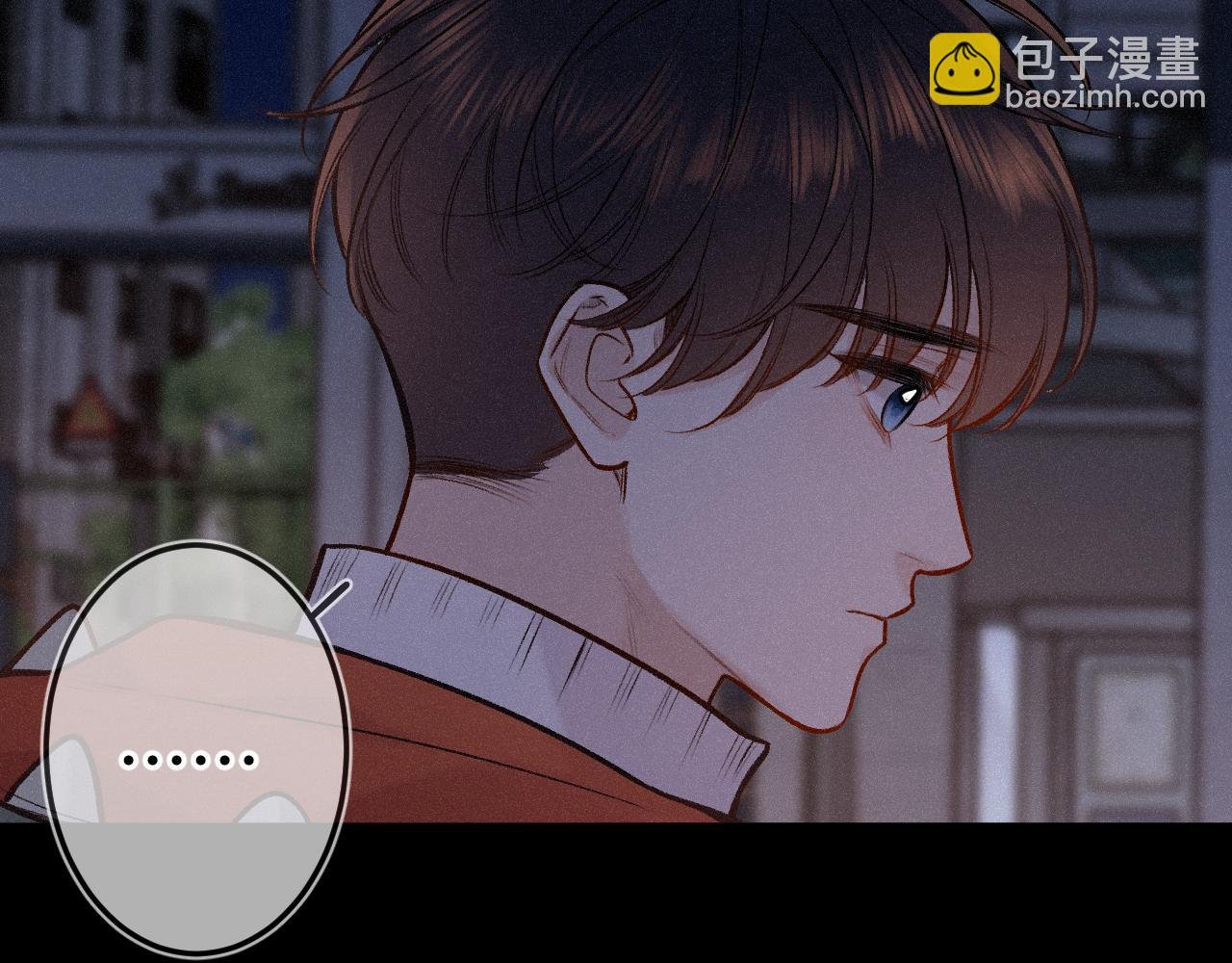 第26话 做个好梦