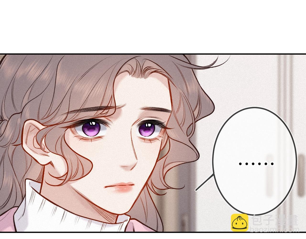 第26话 做个好梦