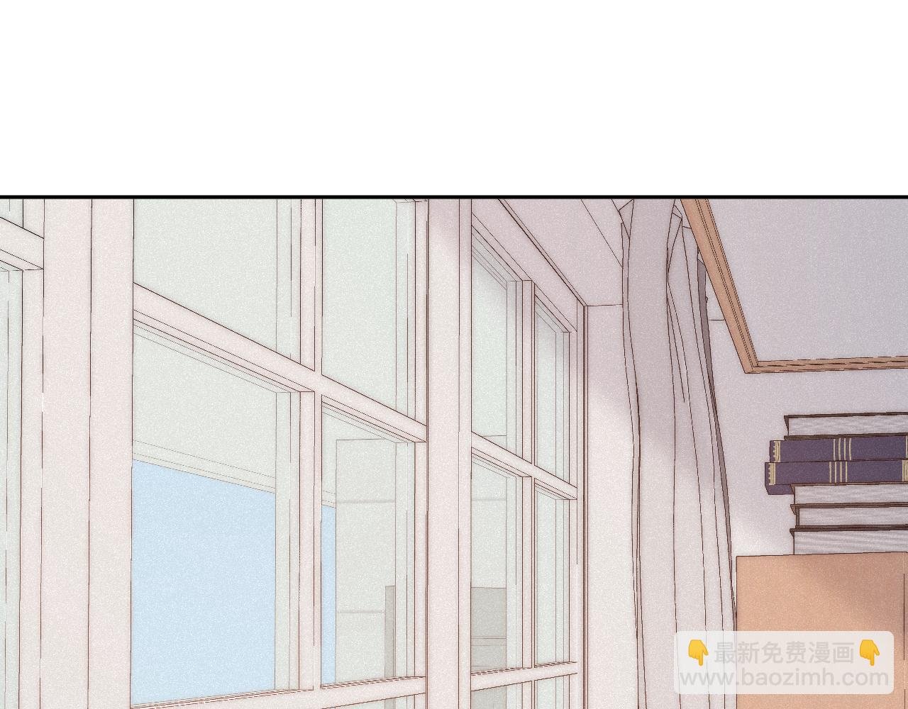 第28话 初次较量