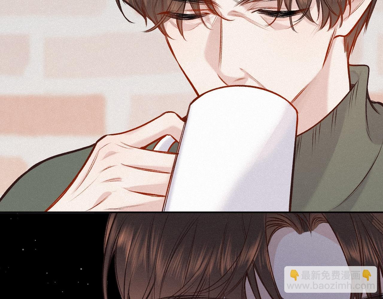 第28话 初次较量