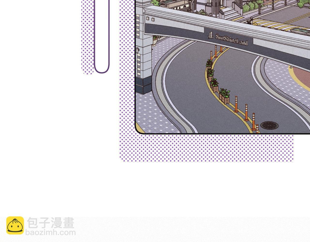 第28话 初次较量