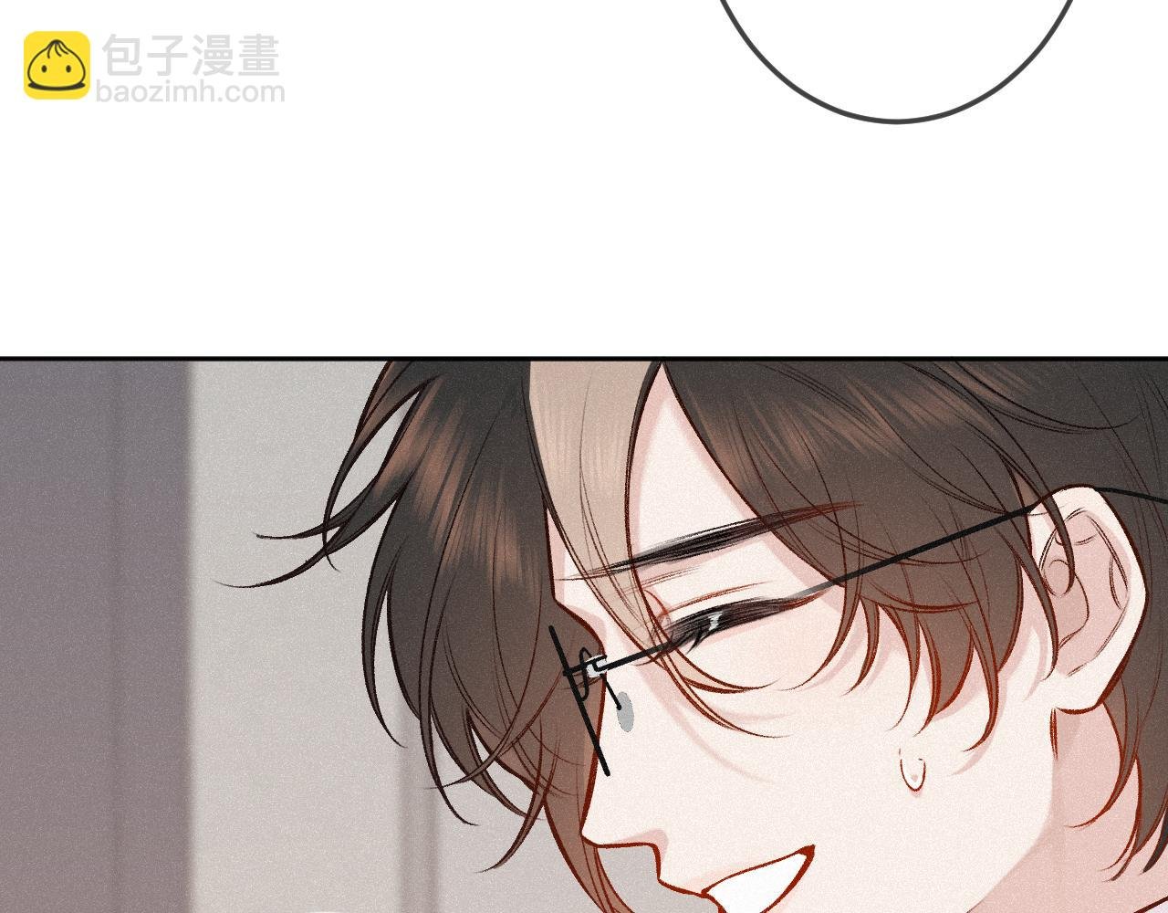 第28话 初次较量