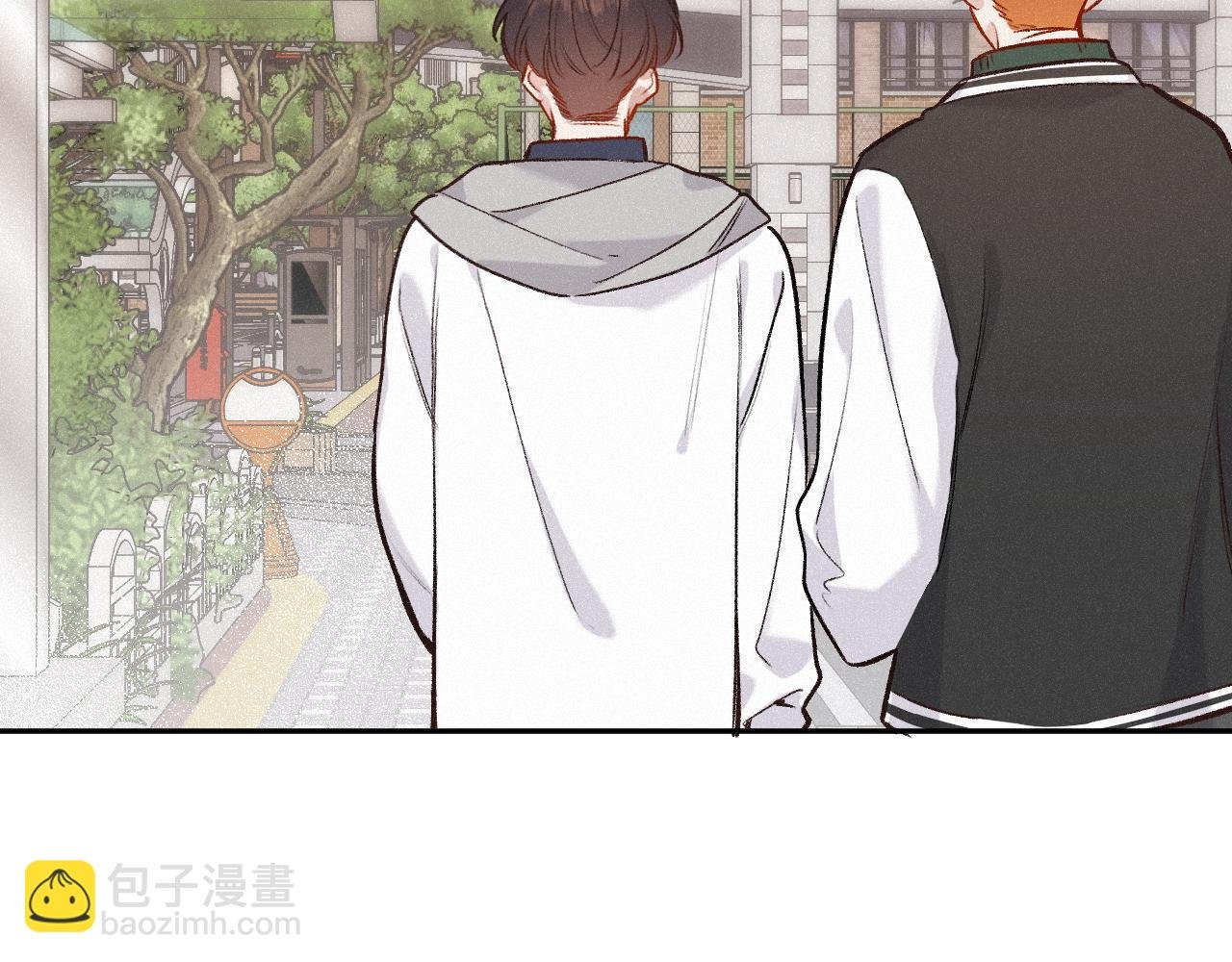 第29话 心思
