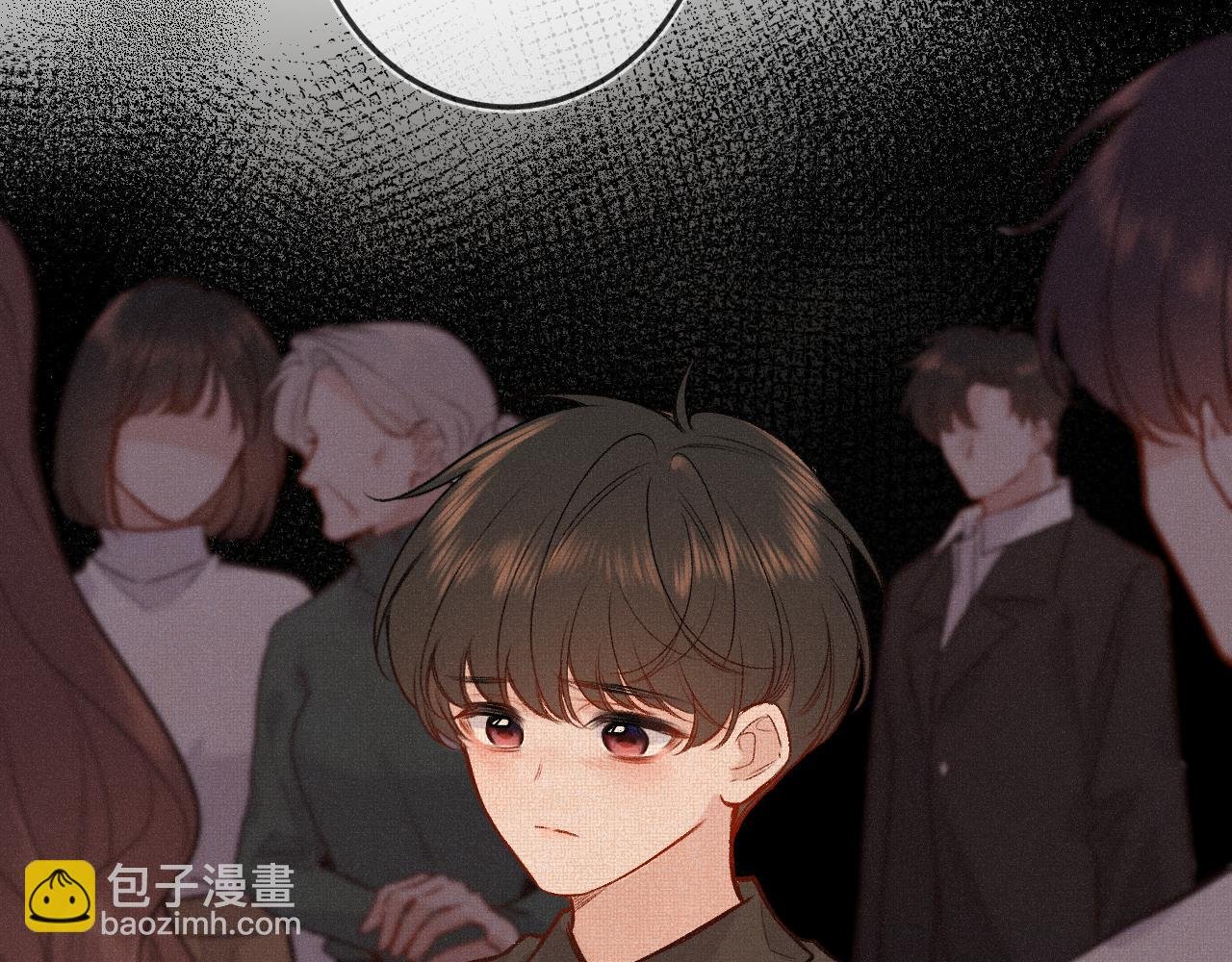 第29话 心思