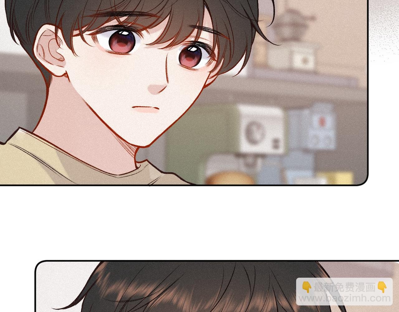 第29话 心思