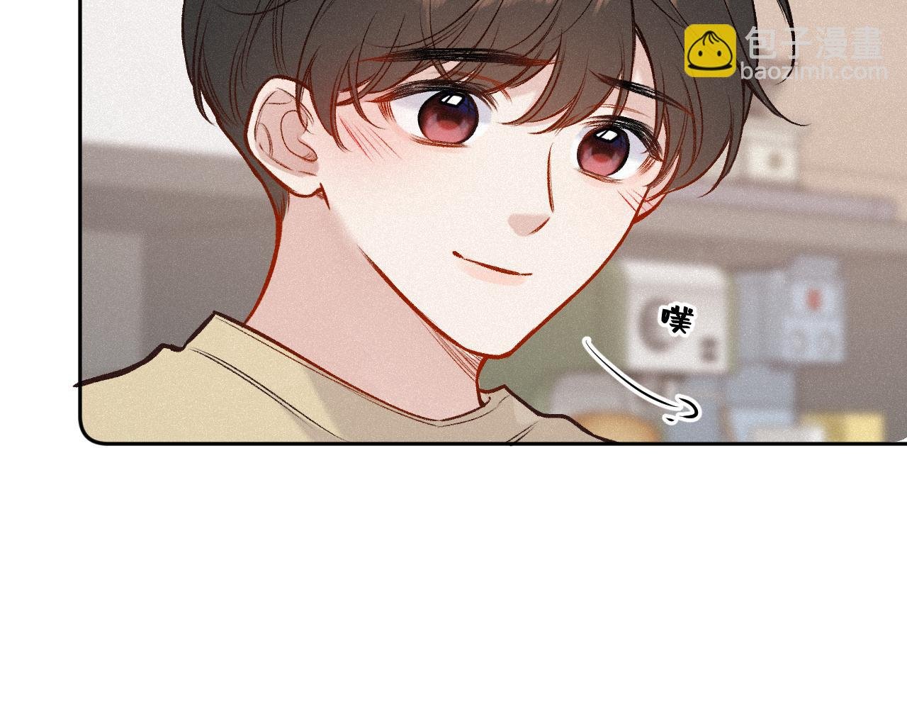 第29话 心思