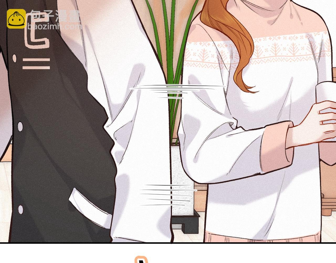 第30话 直面内心