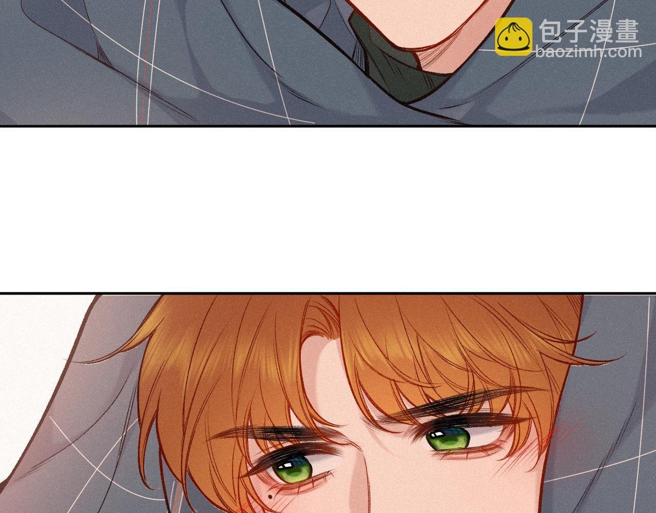 第30话 直面内心