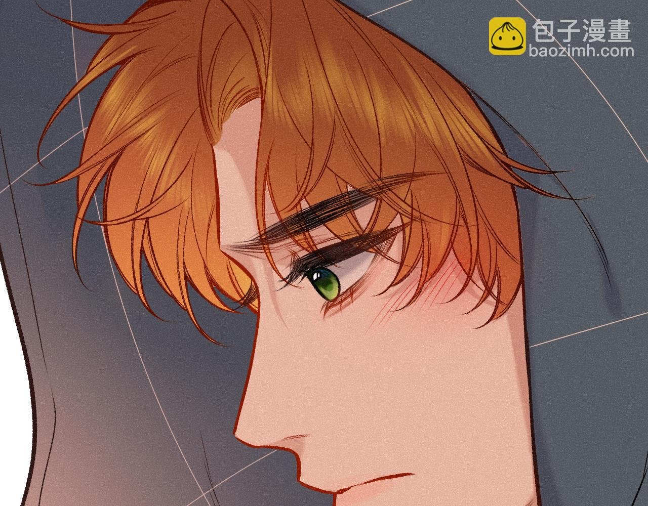 第30话 直面内心