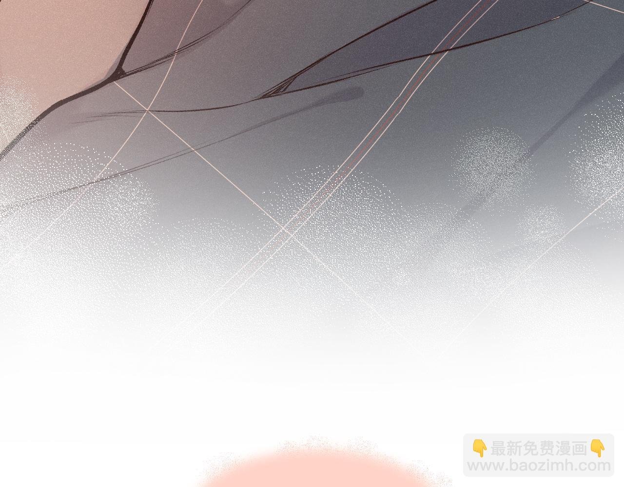 第30话 直面内心