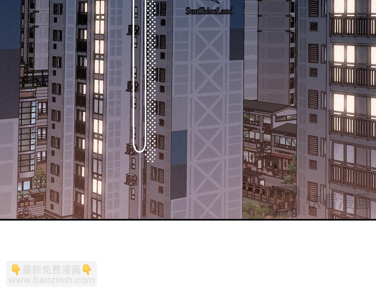 第30话 直面内心