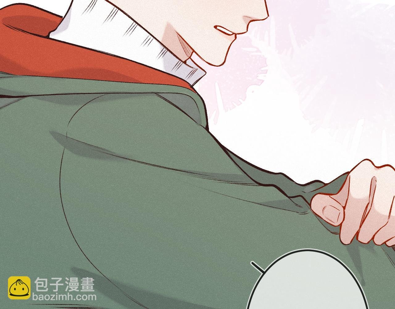 第30话 直面内心