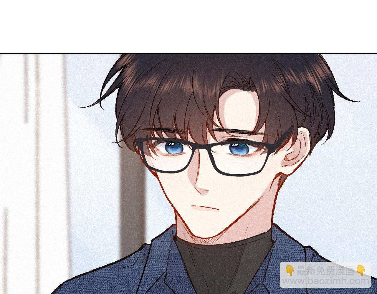 第31话 我哪里不一样
