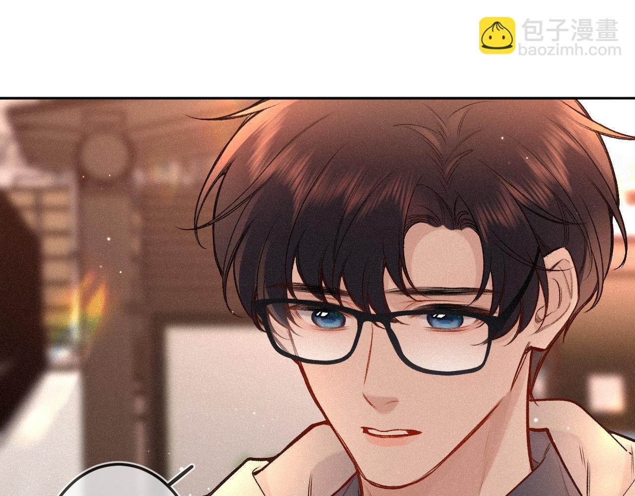 第33话 放下
