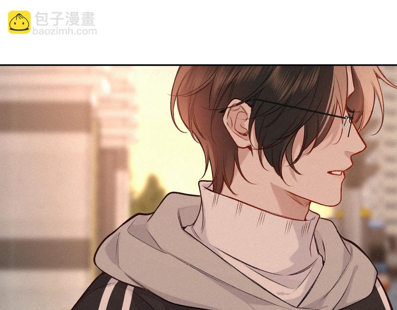 第33话 放下