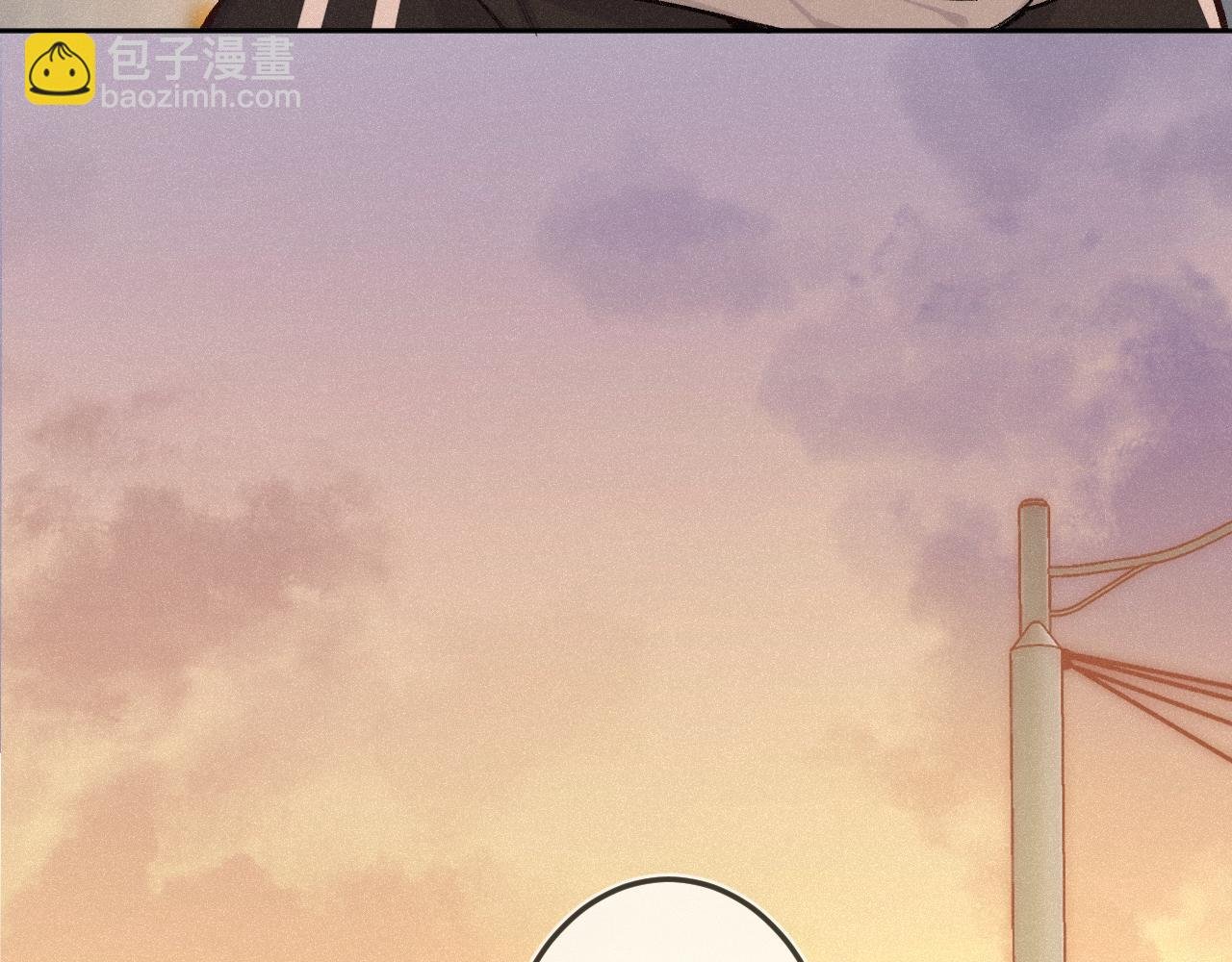 第33话 放下