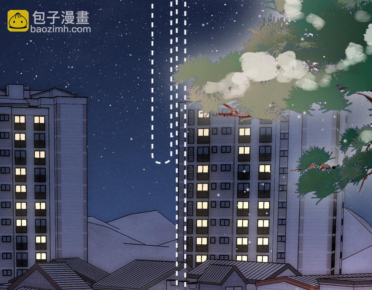 第33话 放下
