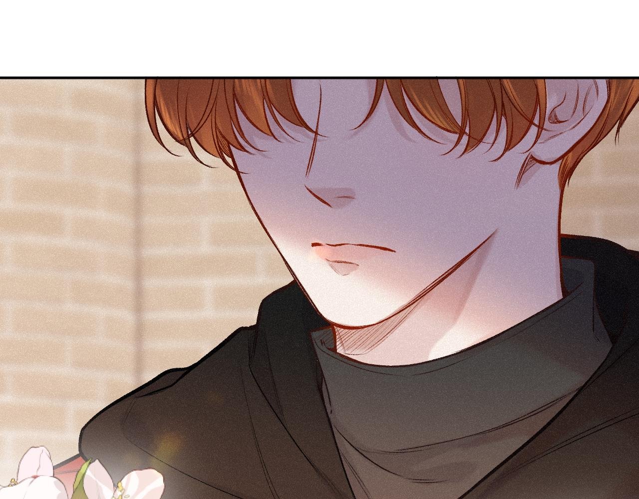 第35话 朋友