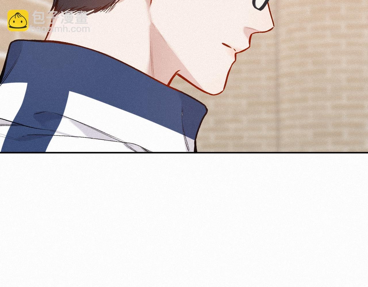 第35话 朋友